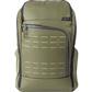 MFT Achro 22L EDC Backpack Forest