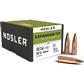 Nosler Expansion Tip Bullet 30 Cal. 150 gr. Spitzer Point 50 pk.