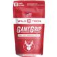 WildTech GameGrip Adhesive Strips Food Safe 10 pk.