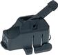 Maglula Lula M-16 & AR-15 Mag Loader Black