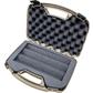 MTM Suppressor Case Dark Earth