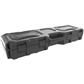 MTM Take Down Recurve Bow Case Black 34 in.