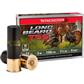 Winchester Long Beard TSS Load 12 ga. 3 in. #8 TSS 2 3/8 oz 5 rd.
