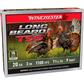 Winchester Long Beard TSS Load 20 ga. 3 in. #9 TSS 1 9/16 oz 5 rd.
