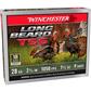 Winchester Long Beard TSS Load 28 ga. 2.75 in. #9 TSS 1 1/4 oz 5 rd.