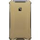 Dark Energy Poseidon Pro Indestructible Charger Desert Tan