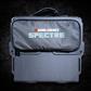 Dark Energy 56W Spectre Solar Panel Folding Gray