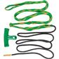 Remington Bore Rope 20 ga.