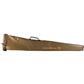 Federal Floating Gun Case Brown Waterproof 52 in.