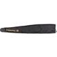 Federal Scoped Rifle Sleeve Black 48 in.
