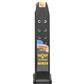 XTech Steel Reinforced Freedom Series Magazine Glock 17 10 rd.