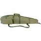 Bulldog Double Split Series Rifle Case 48 in. Green