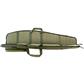 Bulldog Double Split Series Rifle Case 48 in. Green