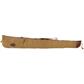 Bulldog Classic Canvas Series Shotgun Case 52 in. Tan