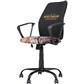 Shadow Hunter Deluxe Blind Chair DROP SHIP ONLY FRT QUOTE REQUIRED