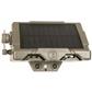 Bushnell Cellucore Solar Battery Pack Tan