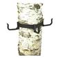 Pine Ridge Hunt-n-Gear Hanger