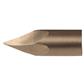 AMS Cyclone Bowfishing Tips 2 pk.