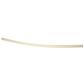 Cir-Cut Hot Melt Stick 15 in.