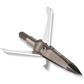 NAP Spitfire Maxx Trophy Tip Broadheads 100 gr 3 pk.