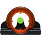 Dead Ringer Beard Buster Shotgun Sight