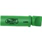 Flambeau Circe Three-in-One Predator Call