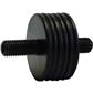 CBE Torx Stabilizer Weights 1 oz 3 pk.