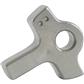 Tru Ball Goat Release Sear Clicker Regular