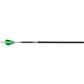Excalibur ProFlight Crossbow Bolts 20 in. 6 pk.