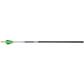 Excalibur ProFlight Illuminated Crossbow Bolts 20 in. 3 pk.