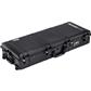 Pelican Air Bow Case Black