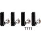 Last Chance Wheel Kit Floor Stand