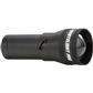 Coyote Pro Light Red LED