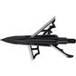 NAP DK4 Broadheads 100 gr. 3 pk.