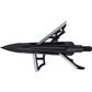 NAP DK4 Broadheads 125 gr. 3 pk.
