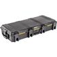 Pelican V700 Vault Case Black
