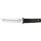 Cold Steel Kobun Fixed Blade