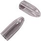Innerloc Shape Shifter Replacement EXO Covers 6 pk.