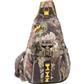 Tenzing Sling Pack Mossy Oak Country