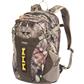 Tenzing Pace Pack Mossy Oak Country