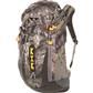 Tenzing Rambler Pack Mossy Oak Country