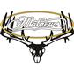 Raxx Bow Hanger Mathews Archery