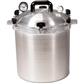 All American Canner Pressure Cooker 25 Qt.