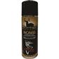 ConQuest EverCalm Bomb Rutting Buck