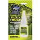 Woody Wire Flex Tough Bowfishing Gel