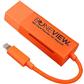 Bone View SD Card Reader iPhone