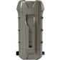 Cuddeback Dual Power Bank