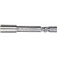 Gold Tip Airstrike Inserts Stainless 340 12 pk.