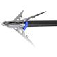 G5 Mega Meat Broadhead 100 gr. 3 pk.