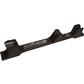 G5 Arrow Squaring Device Flip